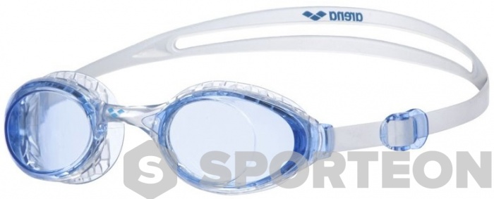 Lunettes de natation Arena Air-Soft