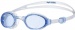 Lunettes de natation Arena Air-Soft