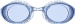 Lunettes de natation Arena Air-Soft