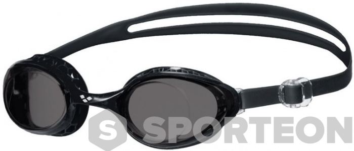 Lunettes de natation Arena Air-Soft