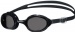 Lunettes de natation Arena Air-Soft