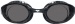 Lunettes de natation Arena Air-Soft