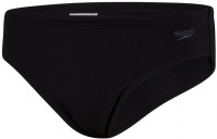 Speedo Essential Endurance+ 6.5cm Brief Boy Black Speedo Essential Endurance+ 6.5cm Brief Boy Black