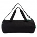 Speedo Duffel