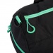 Speedo Duffel