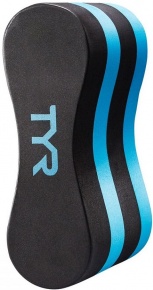 TYR Pull Float Junior