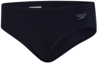 Speedo Essential Endurance+ 6.5cm Brief Boy True Navy Speedo Essential Endurance+ 6.5cm Brief Boy True Navy