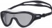 Lunettes de natation Arena The One Mask