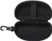 Etuis pour lunettes de natation Arena Goggle Case