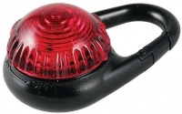 Swim Secure Adventure Lights