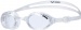 Lunettes de natation Arena Air-Soft
