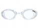 Lunettes de natation Arena Air-Soft
