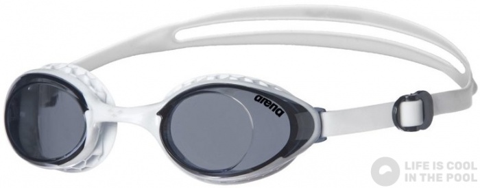 Lunettes de natation Arena Air-Soft