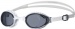 Lunettes de natation Arena Air-Soft