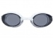 Lunettes de natation Arena Air-Soft