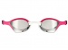 Lunettes de natation Arena Cobra Ultra Swipe Mirror