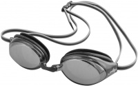 Lunettes de natation enfant Finis Ripple Goggles Mirror Lunettes de natation enfant Finis Ripple Goggles Mirror