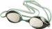 Lunettes de natation Finis Tide Goggles Mirror