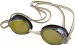 Lunettes de natation Finis Tide Goggles Mirror