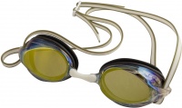 Lunettes de natation Finis Tide Goggles Mirror Lunettes de natation Finis Tide Goggles Mirror