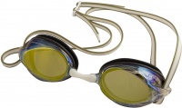 Lunettes de natation Finis Tide Goggles Mirror