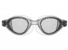 Lunettes de natation Arena Cruiser Evo