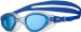 Lunettes de natation Arena Cruiser Evo