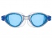 Lunettes de natation Arena Cruiser Evo
