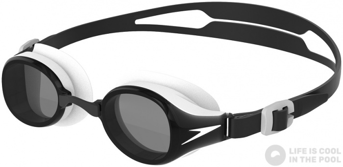 Lunettes de natation enfant Speedo Hydropure Junior