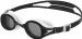 Lunettes de natation enfant Speedo Hydropure Junior