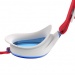 Lunettes de natation enfant Speedo Hydropure Junior