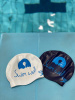 Bonnets de bain personnalisés