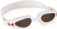 Lunettes de natation Aqua Sphere Kaiman Exo Polarized