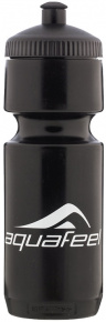 Aquafeel Water Bottle