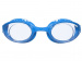 Lunettes de natation Arena Air-Soft