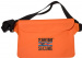 Swim Secure Waterproof Bum Bag