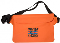 Swim Secure Waterproof Bum Bag