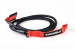 Swimaholic Safety Cord Short Belt