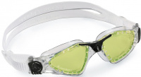 Aqua Sphere Kayenne Polarized Aqua Sphere Kayenne Polarized