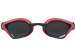 Lunettes de natation Arena Cobra Core Swipe