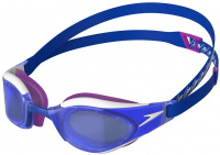 Lunettes de natation Speedo Fastskin Hyper Elite Lunettes de natation Speedo Fastskin Hyper Elite