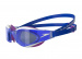 Lunettes de natation Speedo Fastskin Hyper Elite