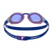 Lunettes de natation Speedo Fastskin Hyper Elite