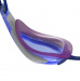 Lunettes de natation Speedo Fastskin Hyper Elite