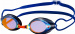 Lunettes de natation Swans SRX-M PAF Mirror