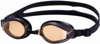 Lunettes de natation Swans SW-45N Lunettes de natation Swans SW-45N