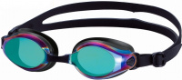 Lunettes de natation Swans SW-45M Lunettes de natation Swans SW-45M