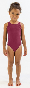 Finis Youth Bladeback Solid Cabernet