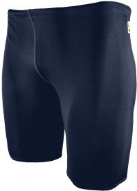 Maillots de bain garcon Finis Youth Jammer Solid Navy Maillots de bain garcon Finis Youth Jammer Solid Navy