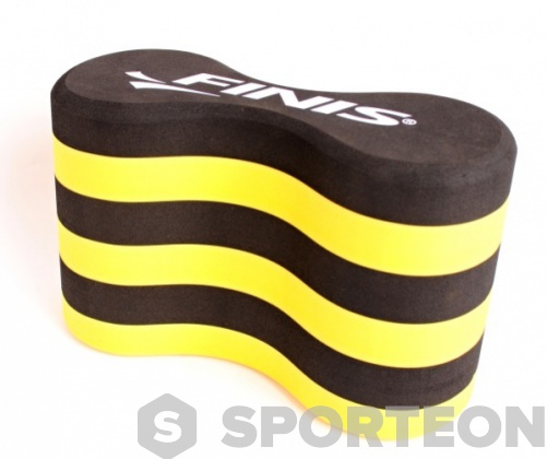 Pull buoy de natation Finis Pull Buoy